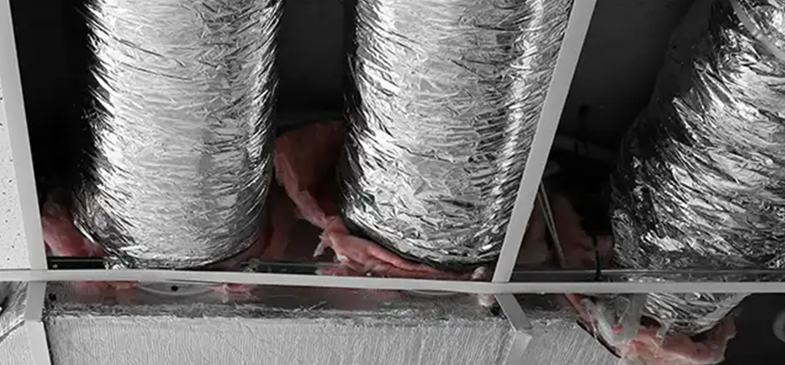 Scalable Commercial Multi‑Unit Dryer Vent Camera Inspection in Franklin, IN