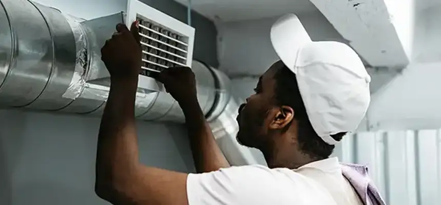 Our Licensed And Insured Cleaners in Franklin, IN