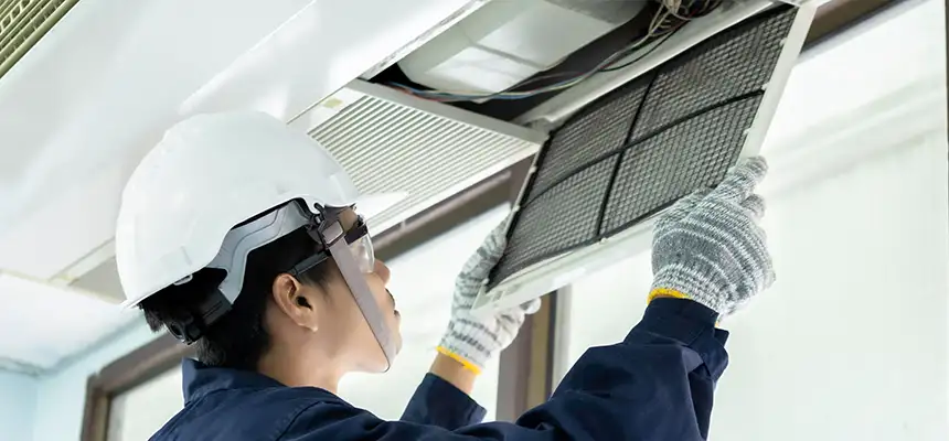 Our Lint Trap Cleaning Service Services in Franklin, IN