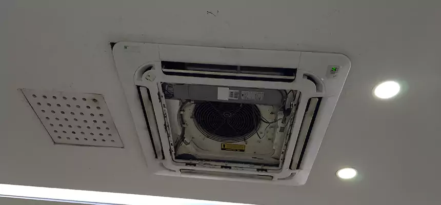 Our Wall Vent Cleaning Service Services in Franklin, IN