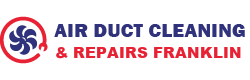 Air Duct Cleaning & Repairs Franklin