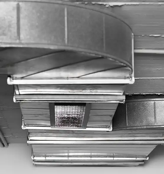 Expert Duct System Performance Boost Services in Franklin, IN