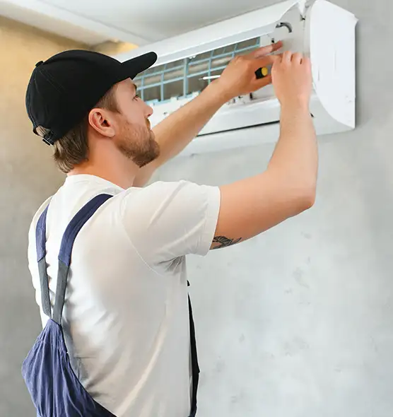 About In-wall Dryer Vent Cleaning Franklin, IN