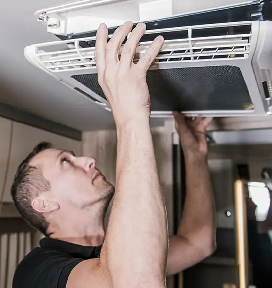  Professional Licensed And Insured Cleaners in Franklin, IN