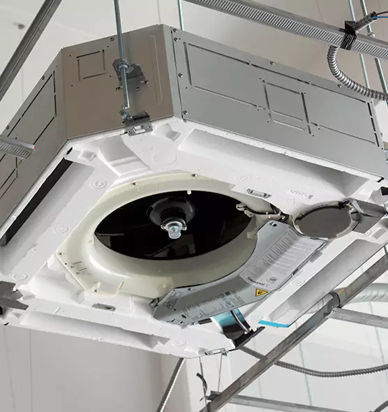 Professional Roof Vent Lint Removal Franklin, IN