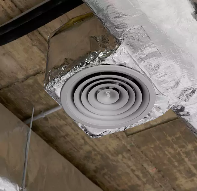 Why Homeowners & Businesses Trust Us in Franklin, IN?