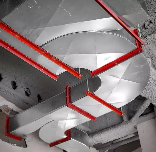  Why Homeowners & Businesses Trust Us in Franklin, IN?