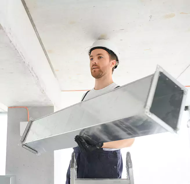 Why Homeowners & Businesses Trust Us in Franklin, IN