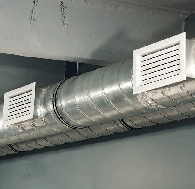 Why Homeowners Businesses Trust Us in Franklin, IN