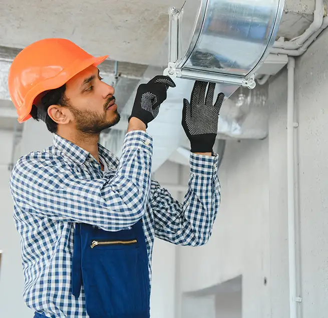 Why Homeowners & Businesses Trust Us in Franklin, IN?