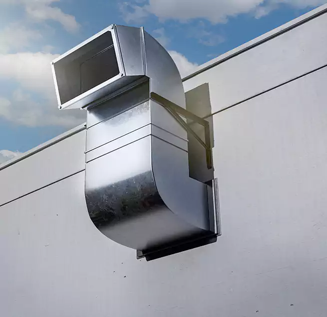 Why Homeowners & Businesses Trust Us in Franklin, IN