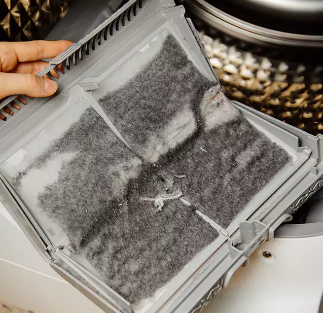  Why Homeowners & Businesses Trust Us Franklin, IN?