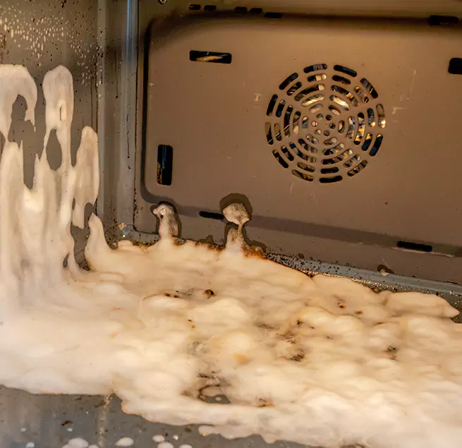 Why Homeowners & Businesses Trust Us in Franklin, IN?