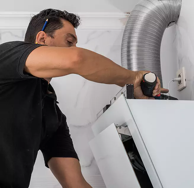  Why Homeowners & Businesses Trust Us Franklin, IN?