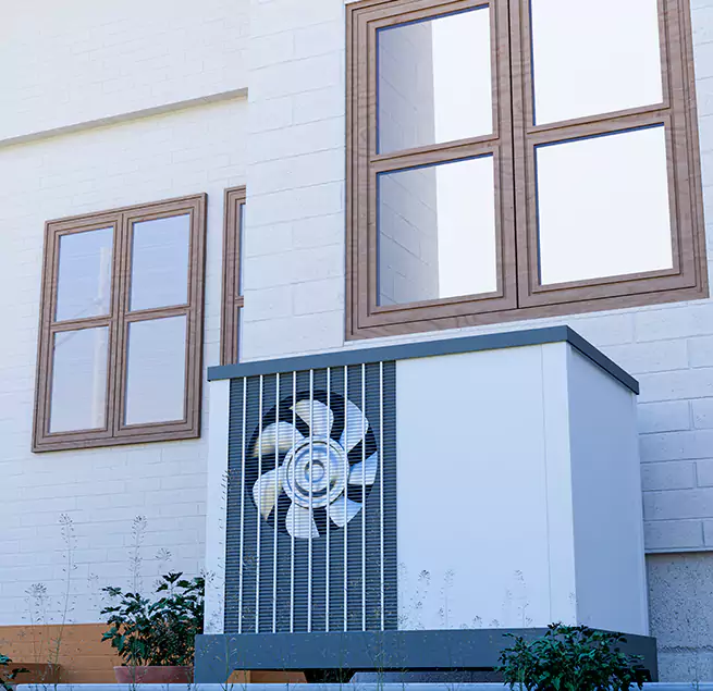 Why Homeowners & Businesses Trust Us Franklin, IN?