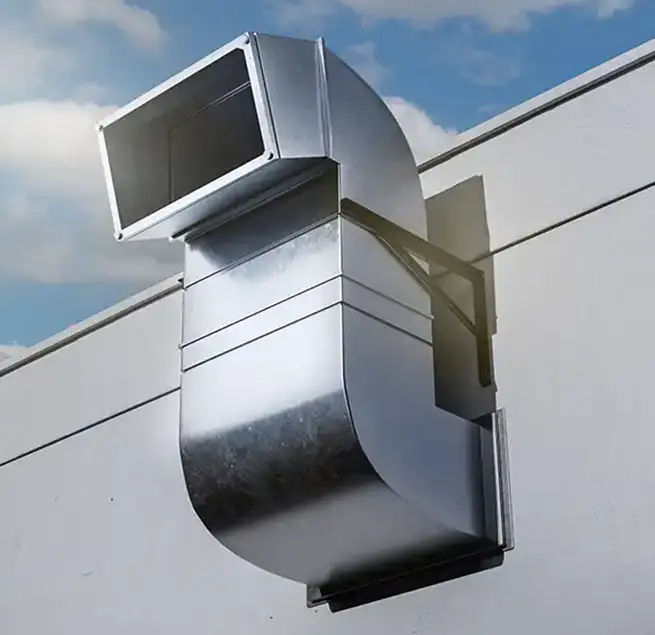 Why Homeowners & Businesses Trust Us Franklin, IN