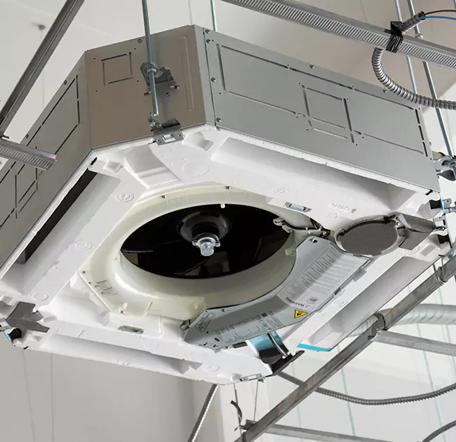 Why Homeowners & Businesses Trust Us in Franklin, IN?