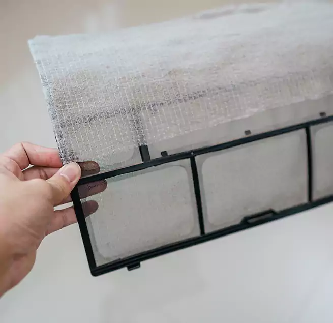 Why Homeowners & Businesses Trust Us in Franklin, IN?