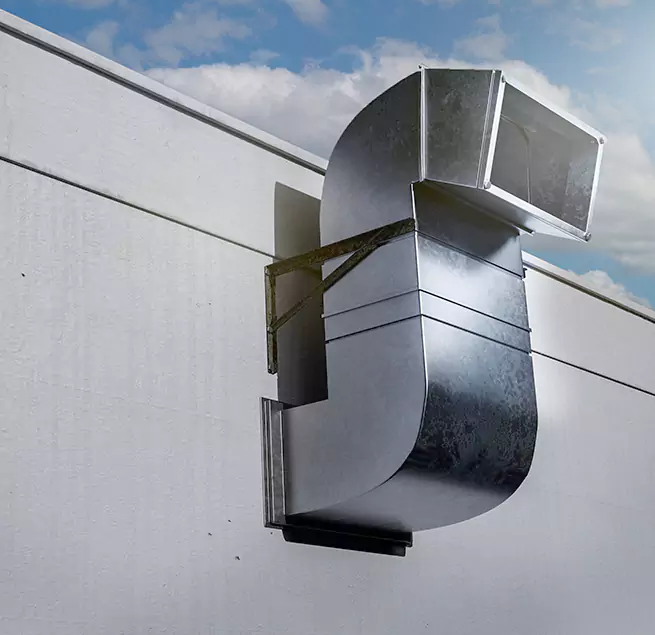 Why Homeowners & Businesses Trust Us in Franklin, IN