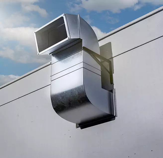 Why Homeowners & Businesses Trust Us Franklin, IN