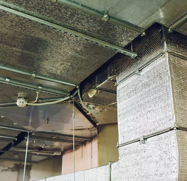 Why Homeowners & Businesses Trust Us in Franklin, IN?