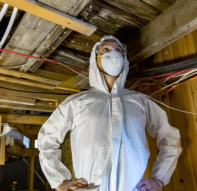 Why Homeowners & Businesses Trust Us in Franklin, IN?