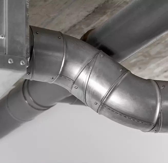 Why Homeowners & Businesses Trust Us in Franklin, IN?